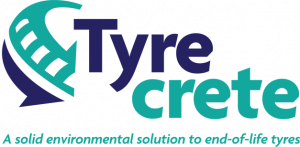 TyreCrete