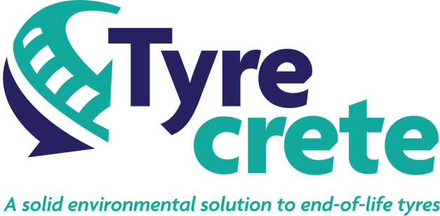 Tyrecrete