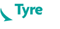 TyreCrete