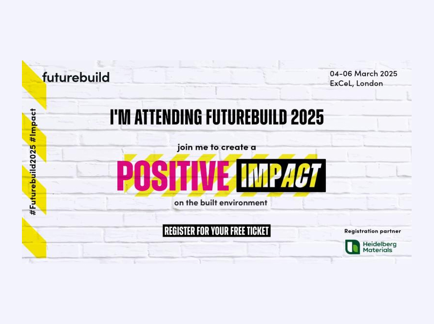 Futurebuild